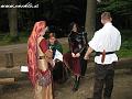 Estor XIII -Hof- und Gerichtstag zu Tormis vom 24.07.2010-117